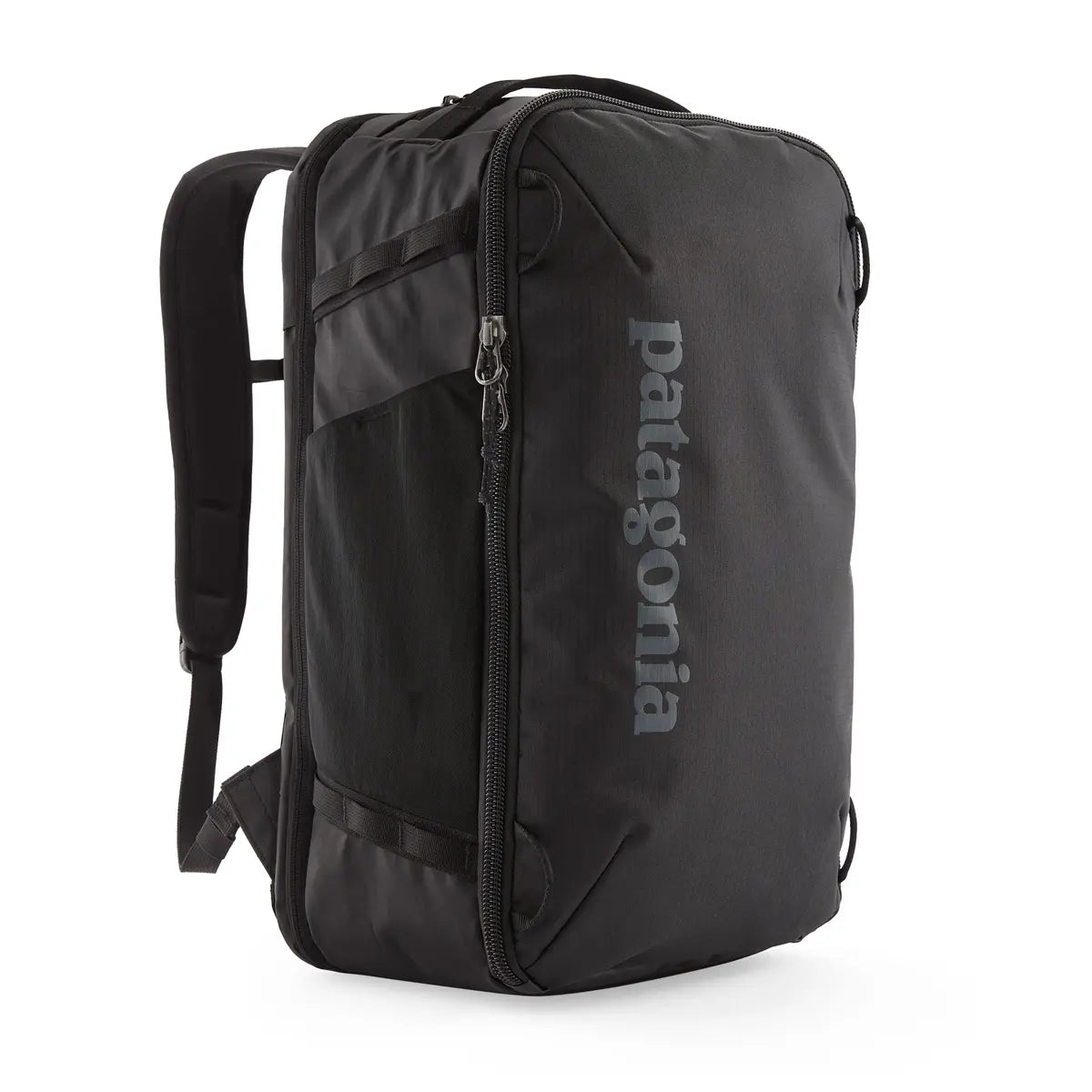 Patagonia Black Hole Mini MLC 30L