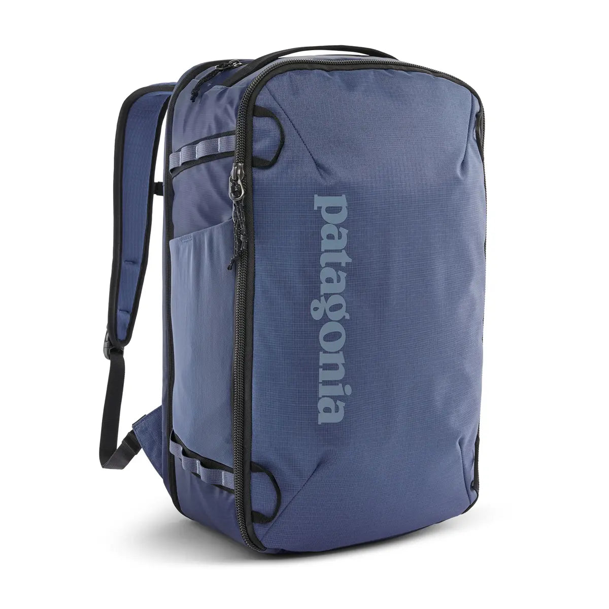 patagonia transport mlc backpack Patagonia Black Hole Mini MLC 30L