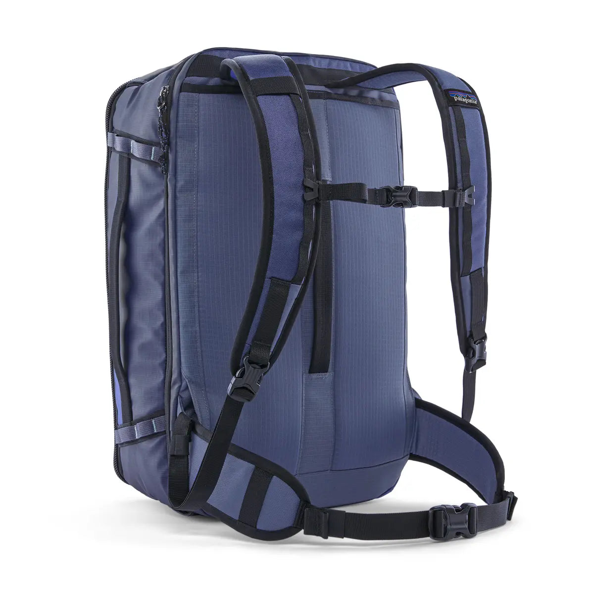 Patagonia Black Hole Mini MLC 30L - Fin & Fire Fly Shop Patagonia Black Hole Mini MLC 30L - Fin & Fire Fly Shop