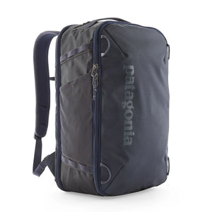 Patagonia Black Hole Mini MLC 30L