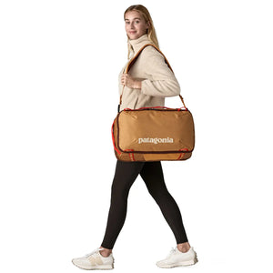 Patagonia Black Hole Mini MLC 30L