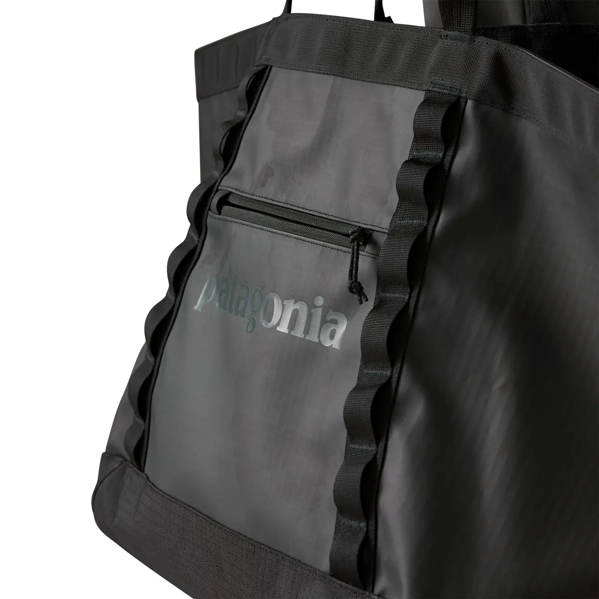 Patagonia Black Hole Gear Tote