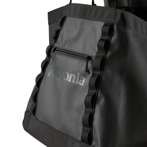 Patagonia Black Hole Gear Tote