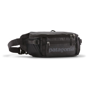 Patagonia Black Hole Waist Pack 5L