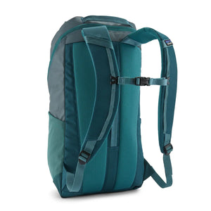 Patagonia Black Hole Pack 25L