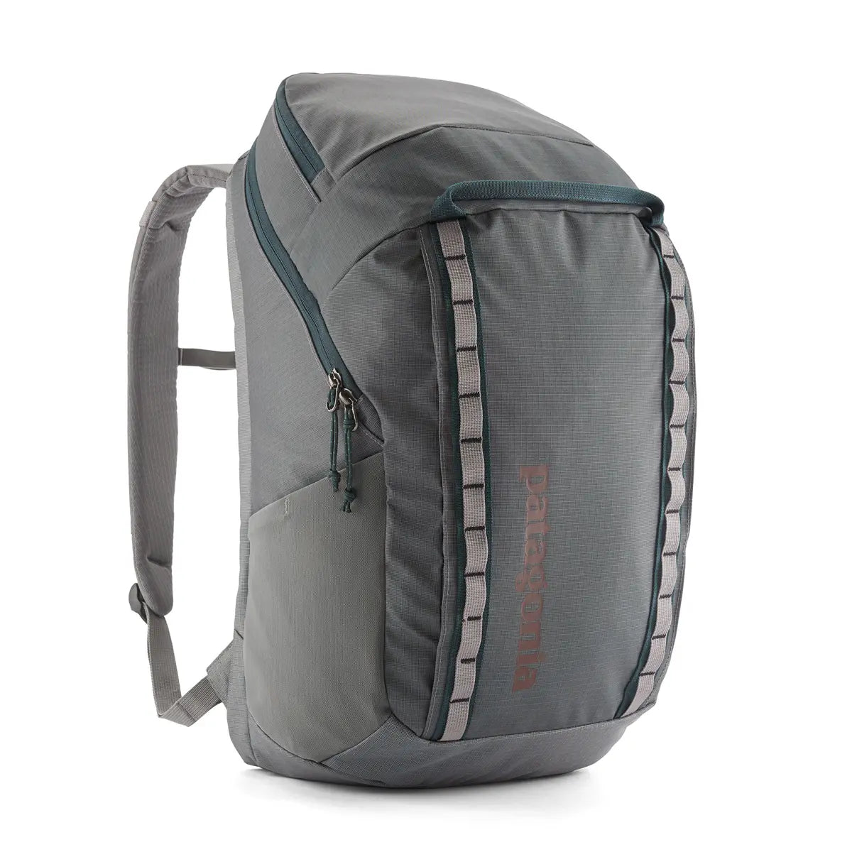 Patagonia Black Hole Pack 32L