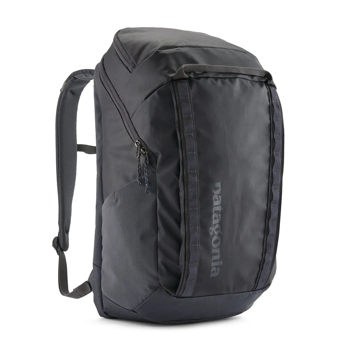 Patagonia Black Hole Pack 32L