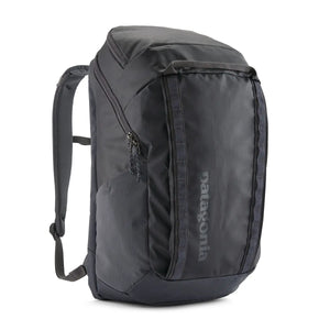 Patagonia Black Hole Pack 32L