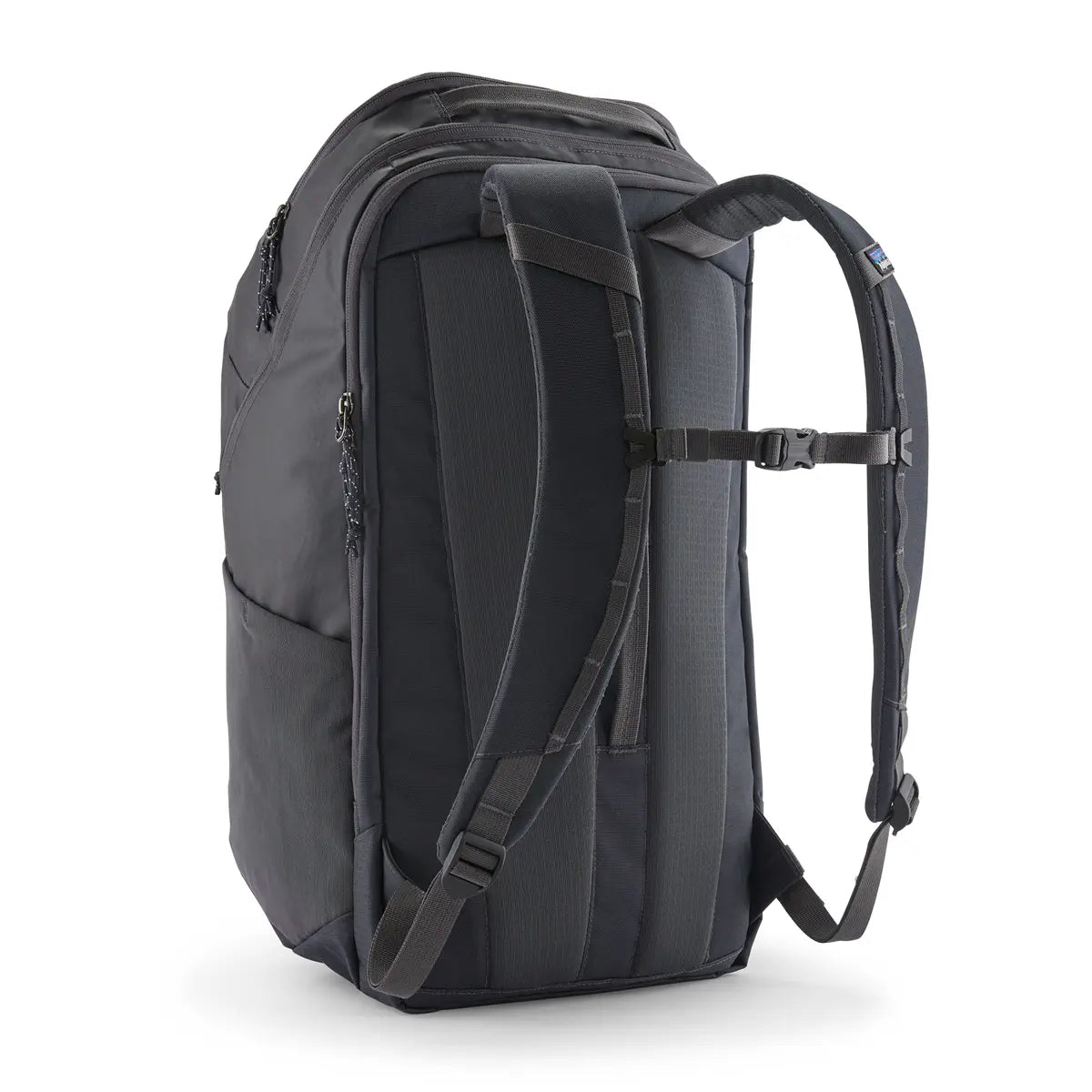 Patagonia Black Hole Pack 32L