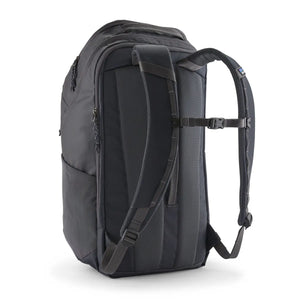 Patagonia Black Hole Pack 32L