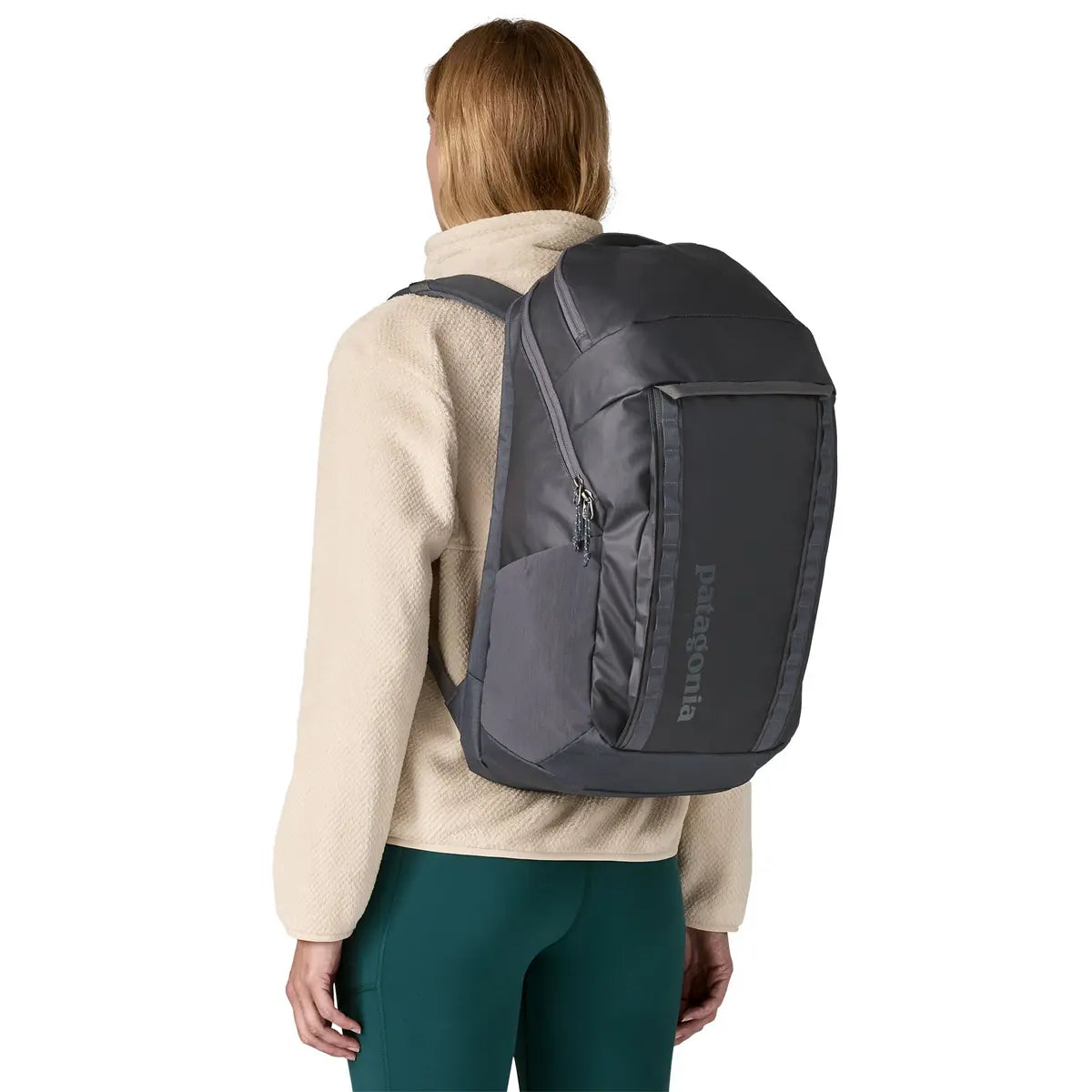 Patagonia Black Hole Pack 32L - Fin & Fire Fly Shop Patagonia Black Hole Pack 32L - Fin & Fire Fly Shop