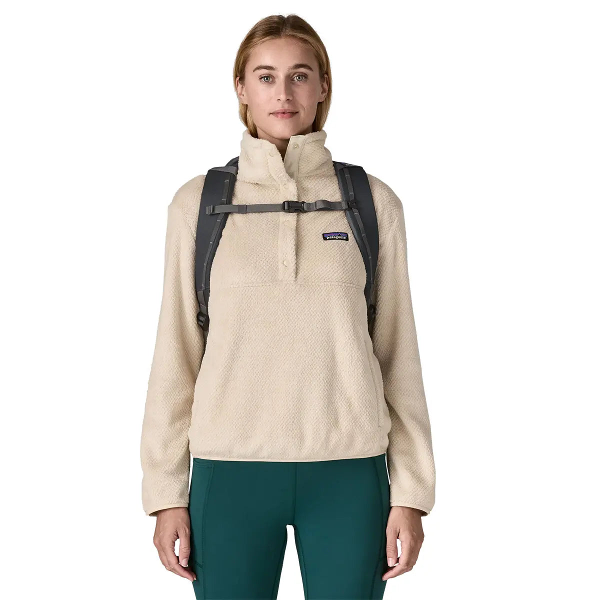 Patagonia Black Hole Pack 32L