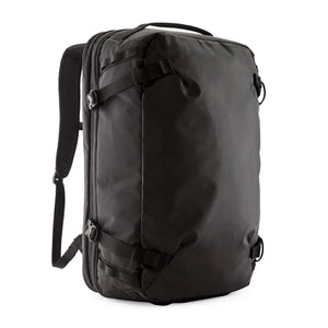 Patagonia Black Hole MLC 45L