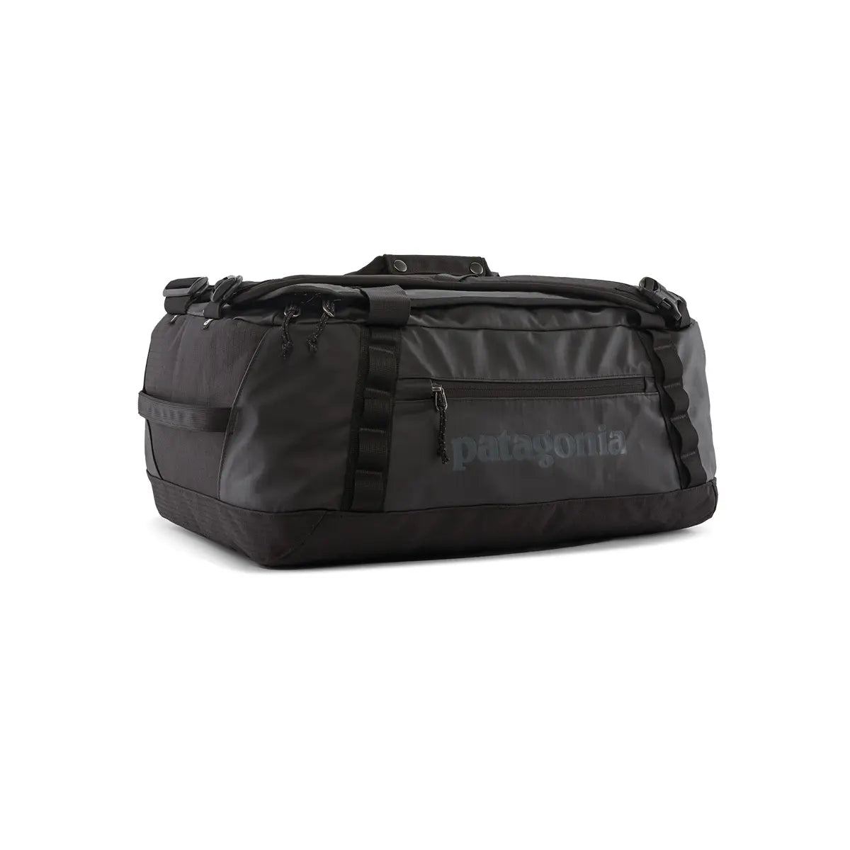 patagonia duffel black friday Patagonia 40L Black Hole Duffel Black/Black