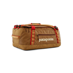 Patagonia Black Hole Duffel 40L