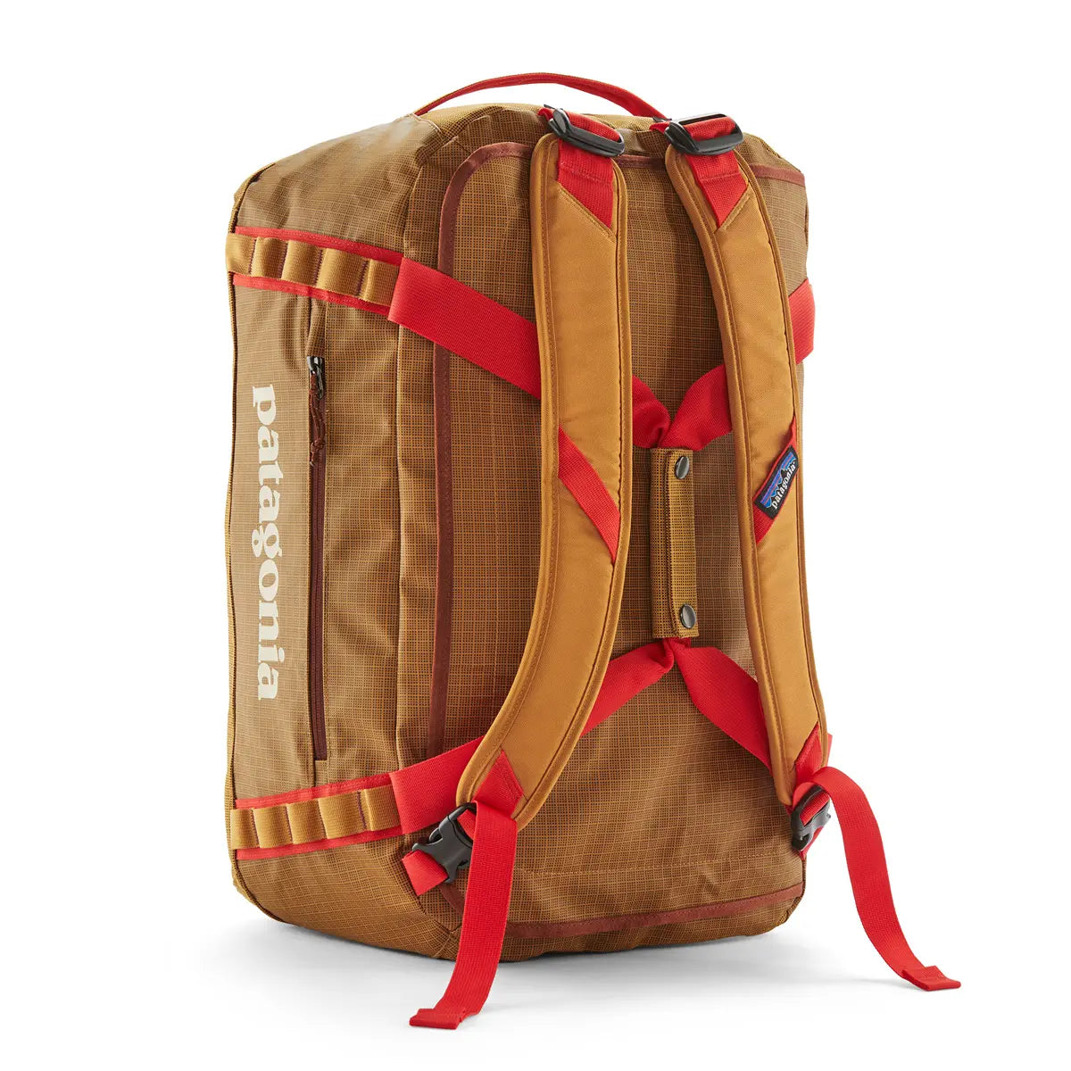 Patagonia Black Hole Duffel 40L