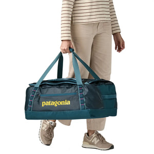 Patagonia Black Hole Duffel 55L