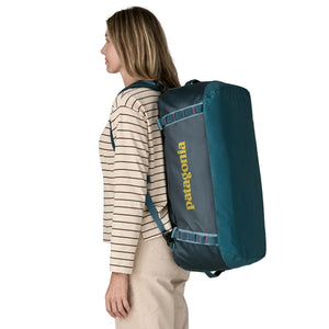 Patagonia Black Hole Duffel 55L