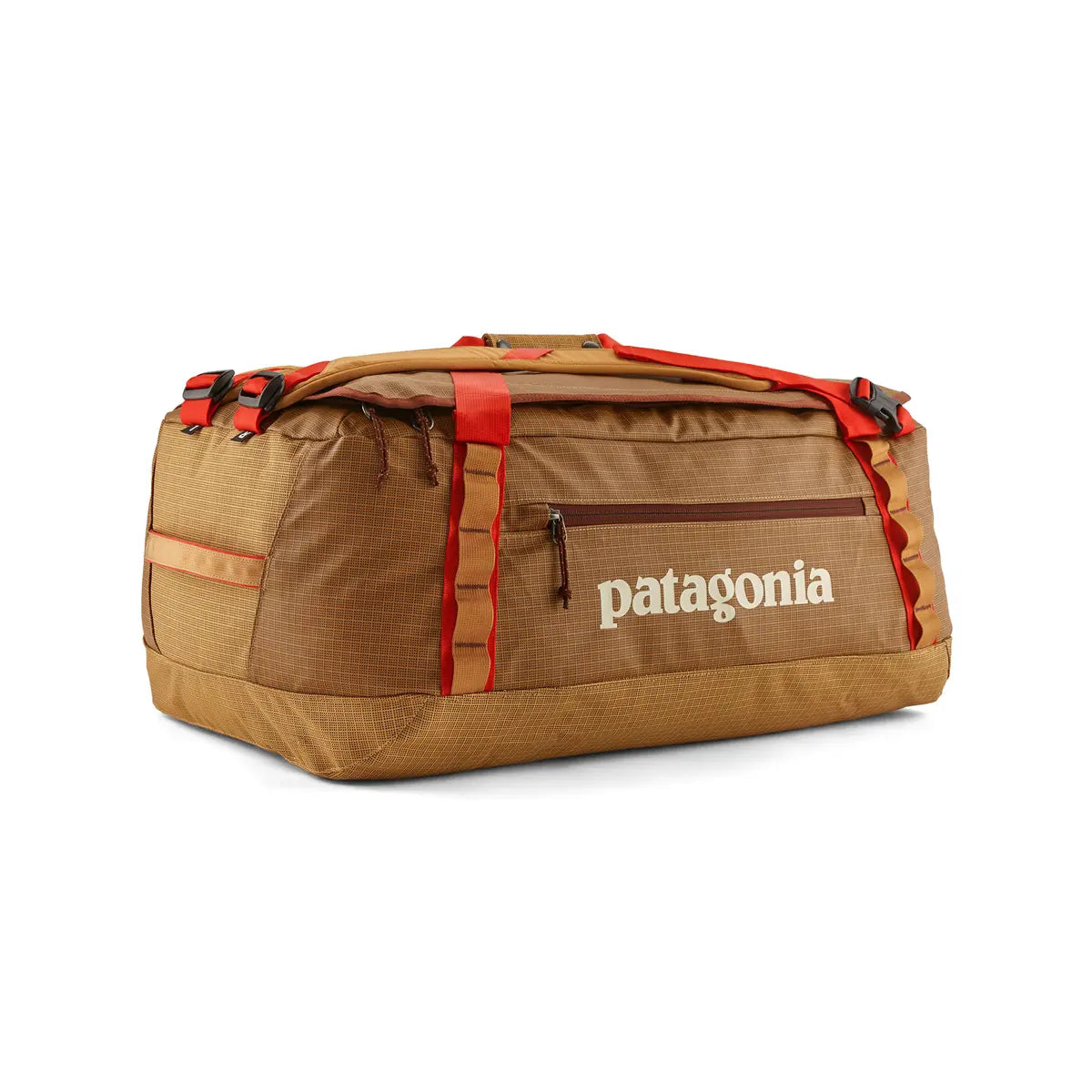 Patagonia Black Hole Duffel 55L
