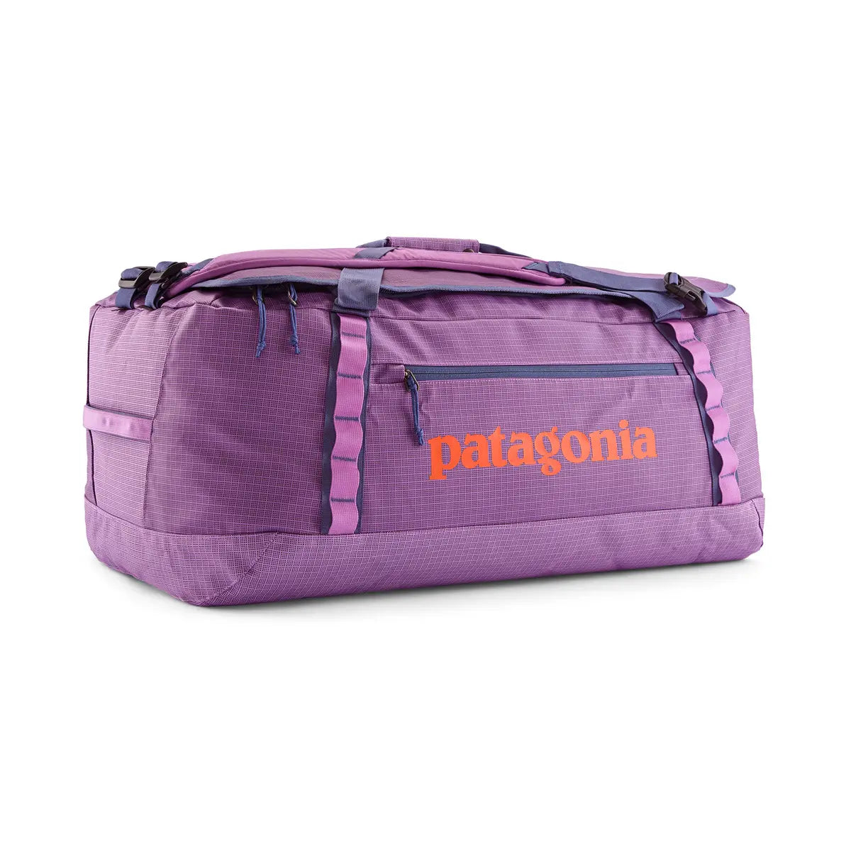 Patagonia Black Hole Duffel 70L - Fin & Fire Fly Shop
