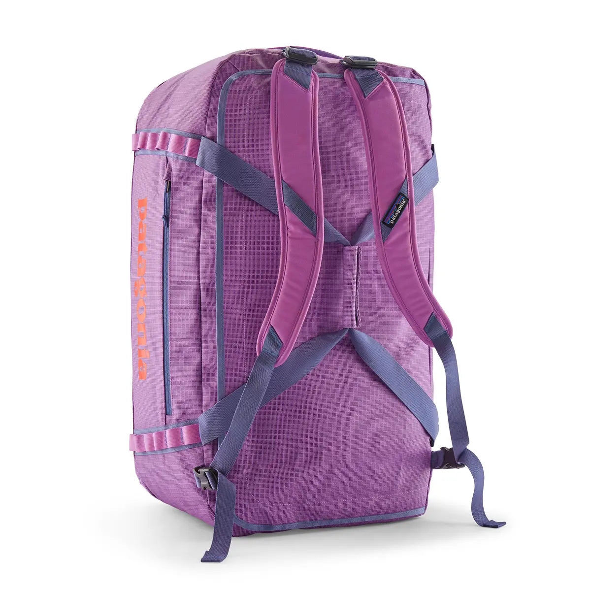 Patagonia Black Hole Duffel 70L