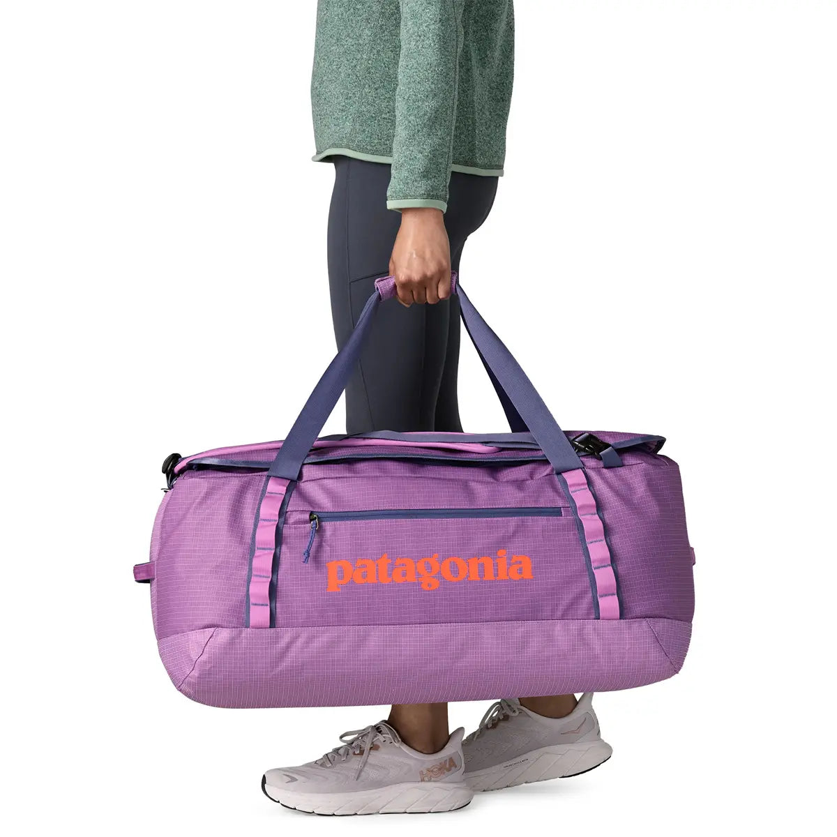 Patagonia Black Hole Duffel 70L