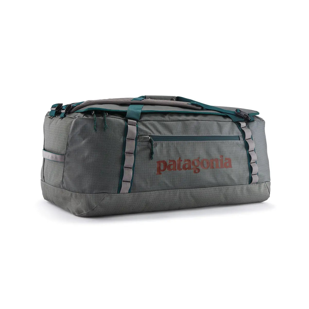 Patagonia Black Hole Duffel 70L - Fin & Fire Fly Shop