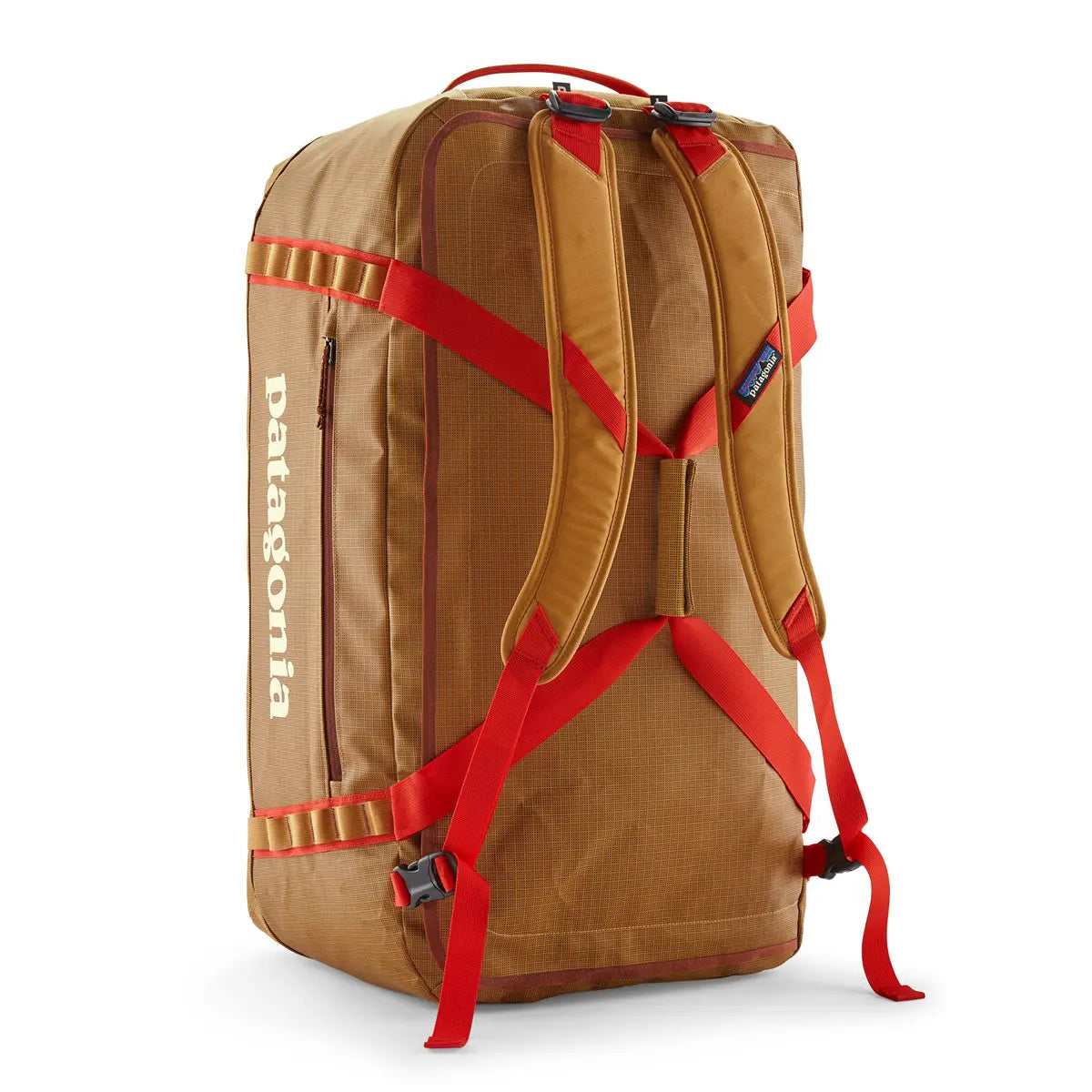 Patagonia Black Hole Duffel 70L - Fin & Fire Fly Shop