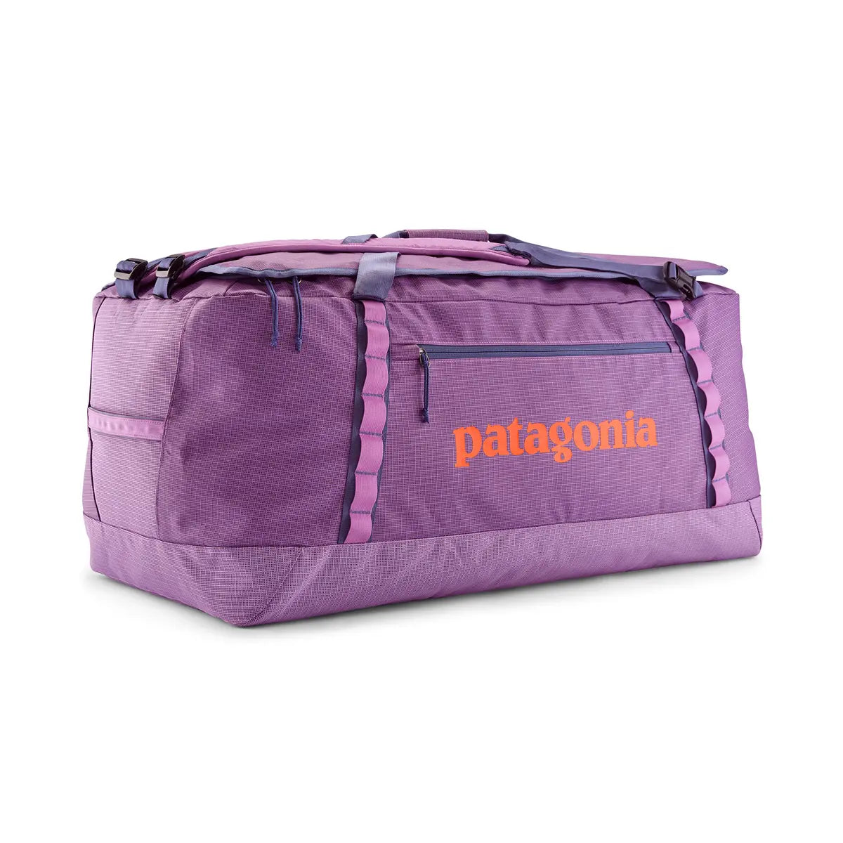 Patagonia Black Hole Duffel 100L