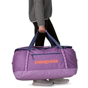 Patagonia Black Hole Duffel 100L