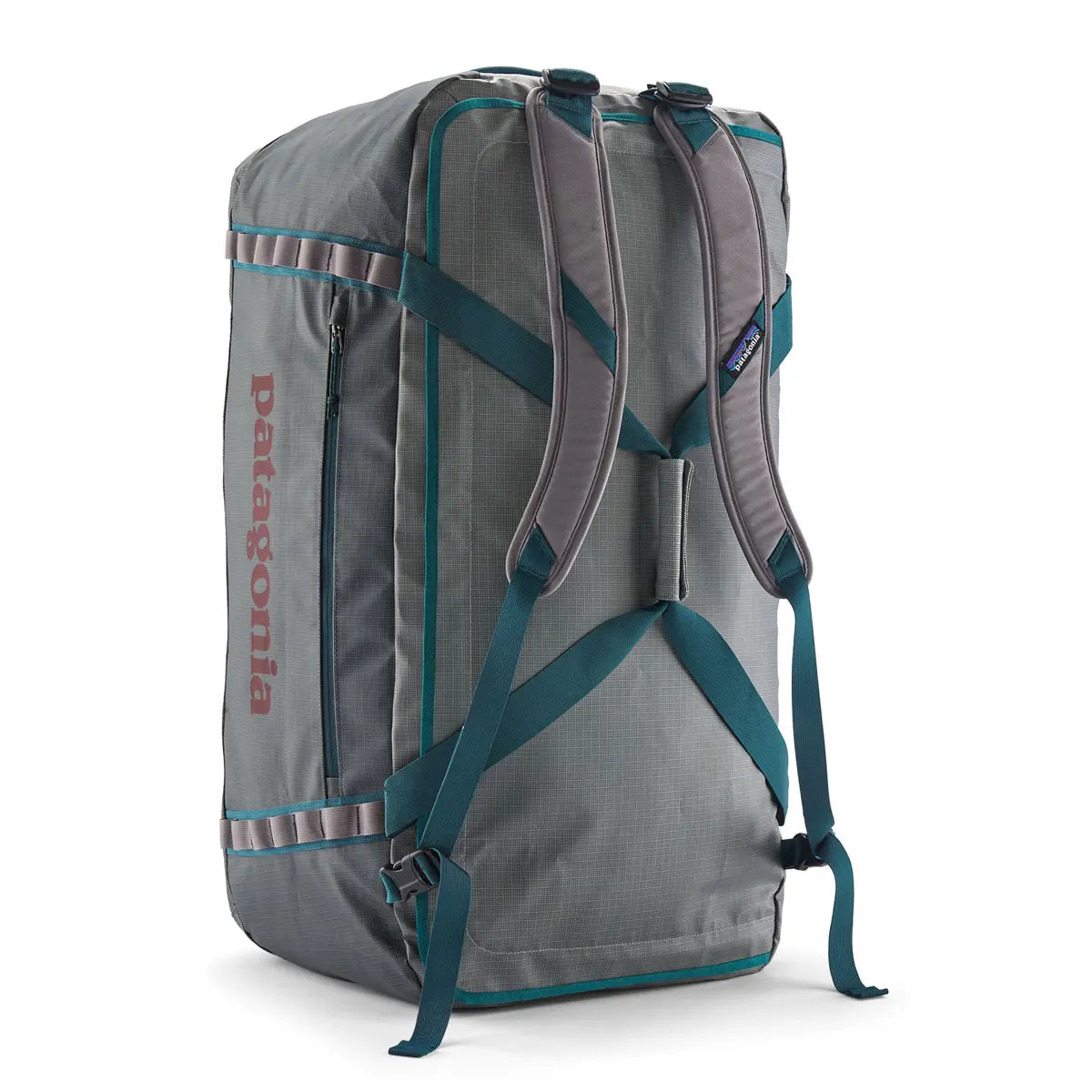 Patagonia Black Hole Duffel 100L