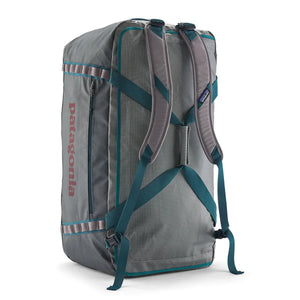 Patagonia Black Hole Duffel 100L