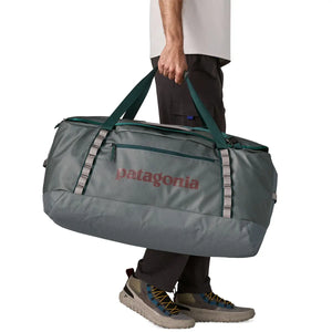 Patagonia Black Hole Duffel 100L