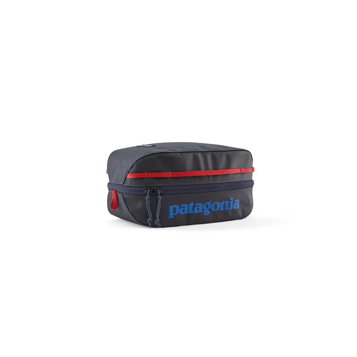 Patagonia Black Hole Cube 6L