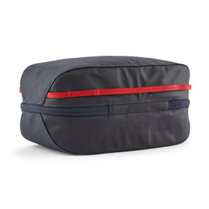 Patagonia Black Hole Cube 6L