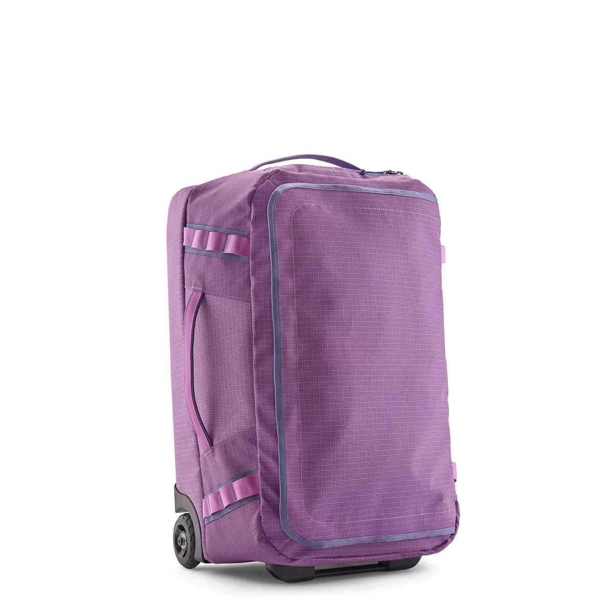 Patagonia Black Hole Wheeled Duffel 40L