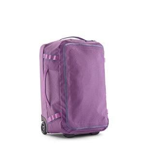 Patagonia Black Hole Wheeled Duffel 40L