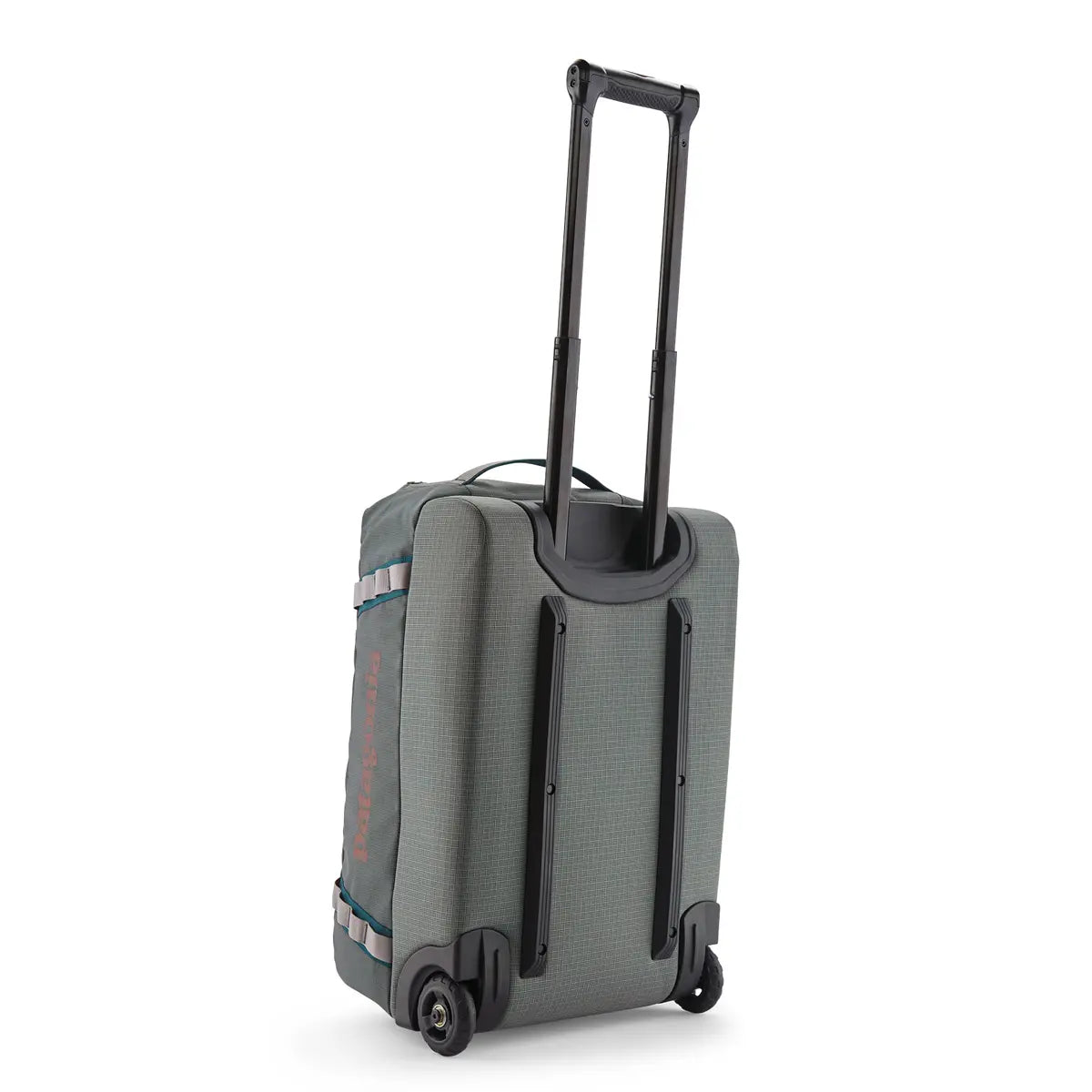 Patagonia Black Hole Wheeled Duffel 40L