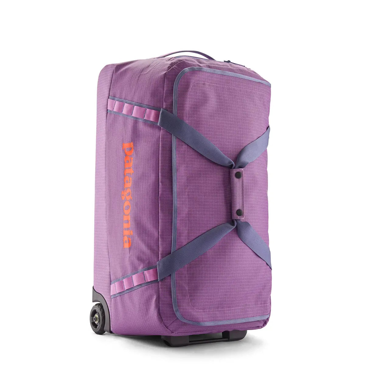 Patagonia Black Hole Wheeled Duffel 70L