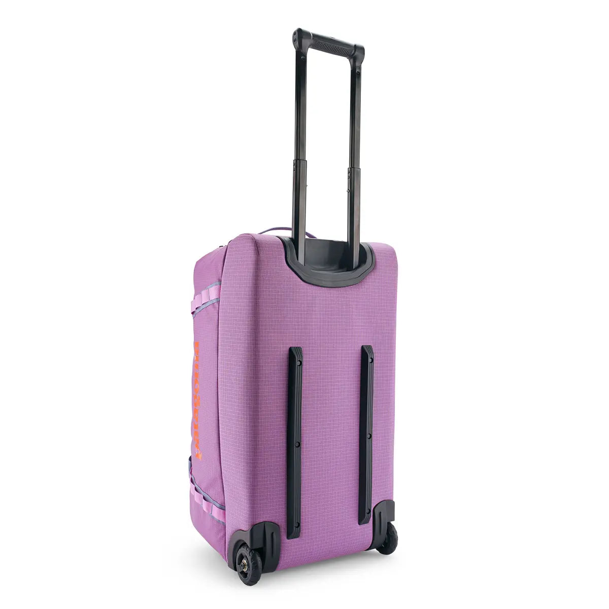 Patagonia Black Hole Wheeled Duffel 70L