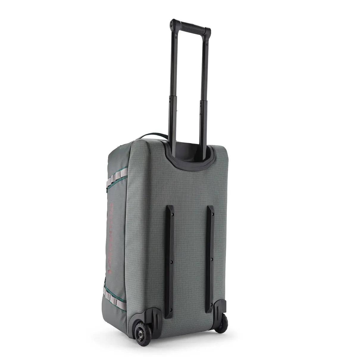 Patagonia Black Hole Wheeled Duffel 70L