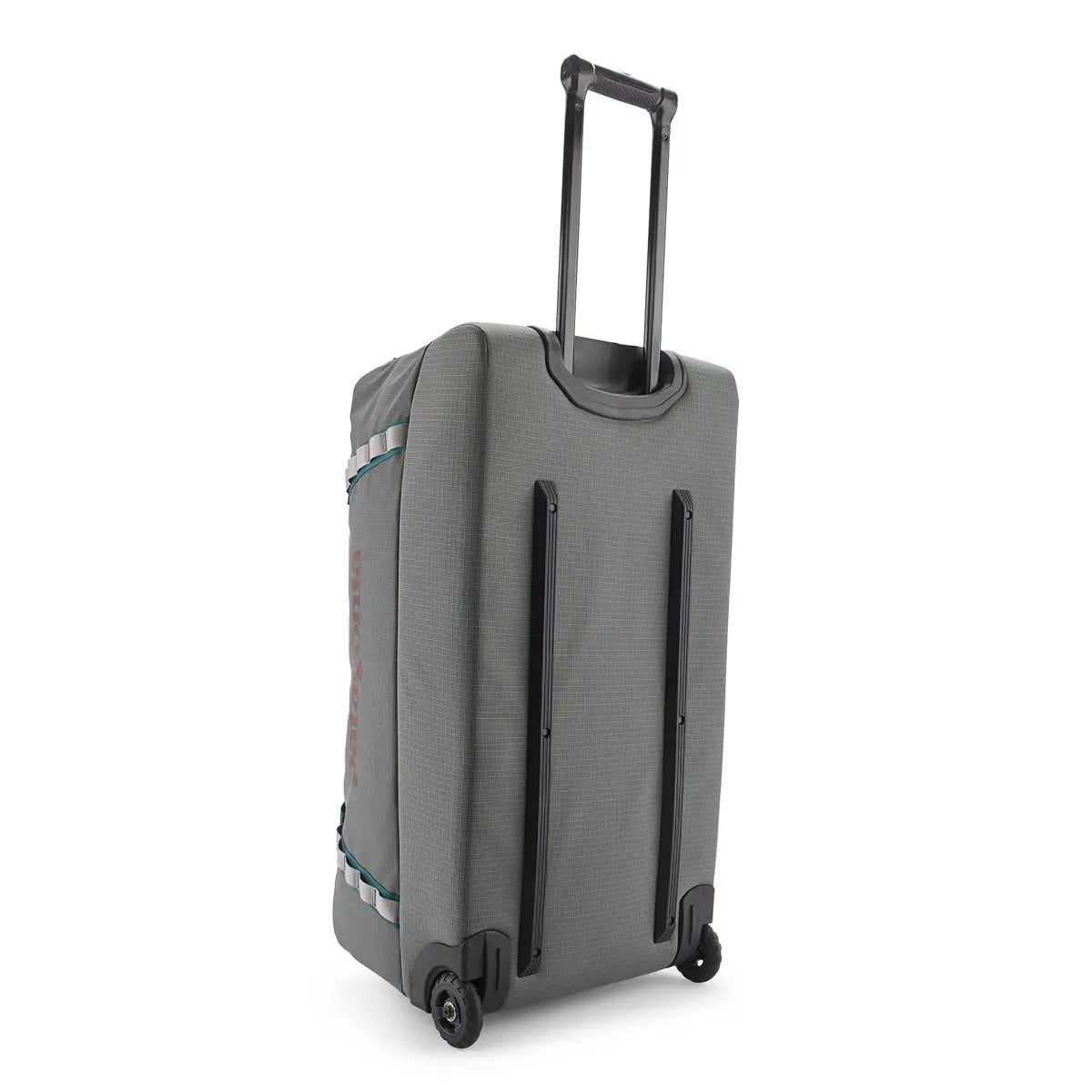 Patagonia Black Hole Wheeled Duffel 100L