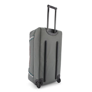 Patagonia Black Hole Wheeled Duffel 100L