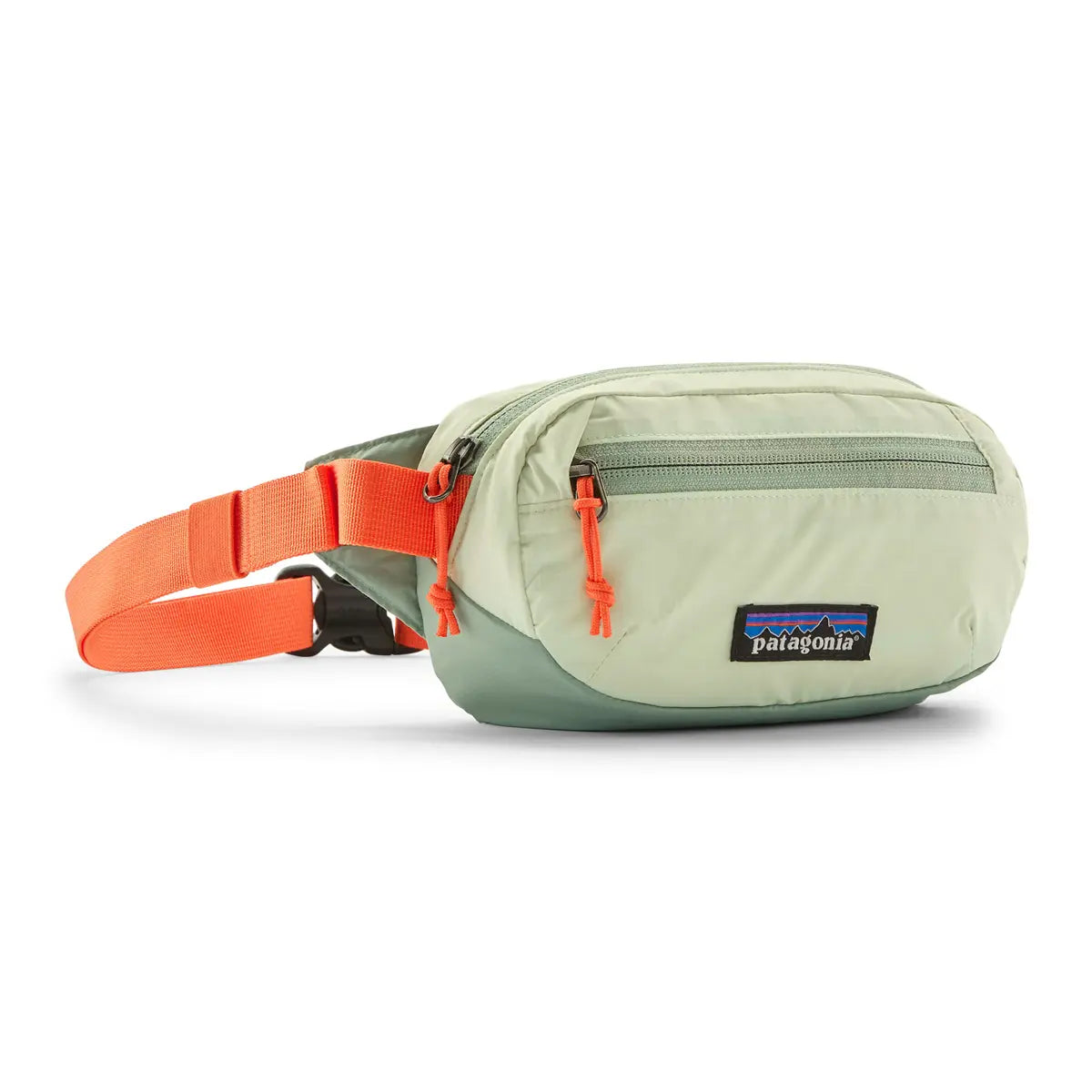 Patagonia Terravia Mini Hip Pack