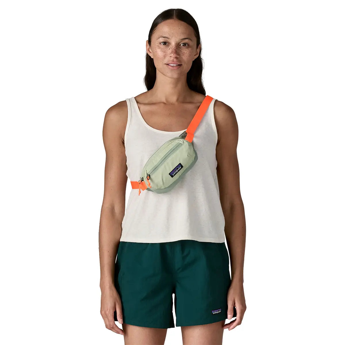 Patagonia Terravia Mini Hip Pack