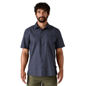 Patagonia M's Back Step Shirt