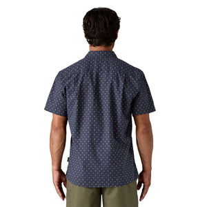 Patagonia M's Back Step Shirt