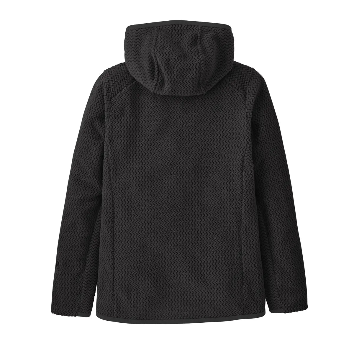Patagonia Kid's R1 Air Full-Zip Hoody