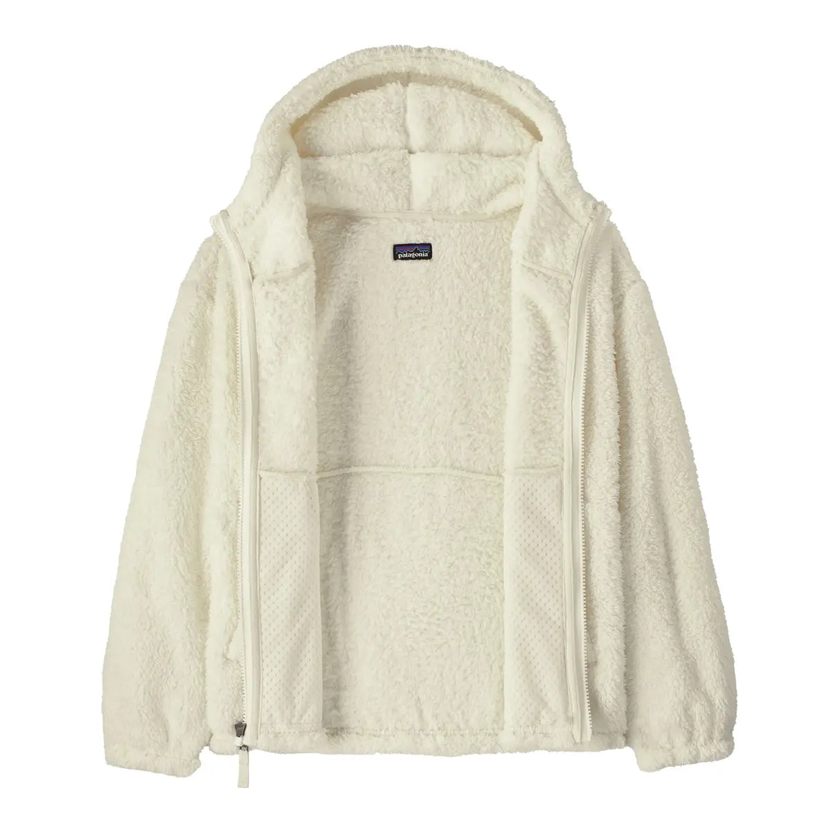 Patagonia Kid's Los Gatos Hoody