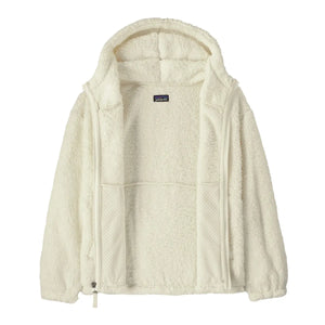Patagonia Kid's Los Gatos Hoody